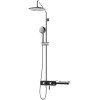 Душевая программа Lemark Tropic (LM7009C)