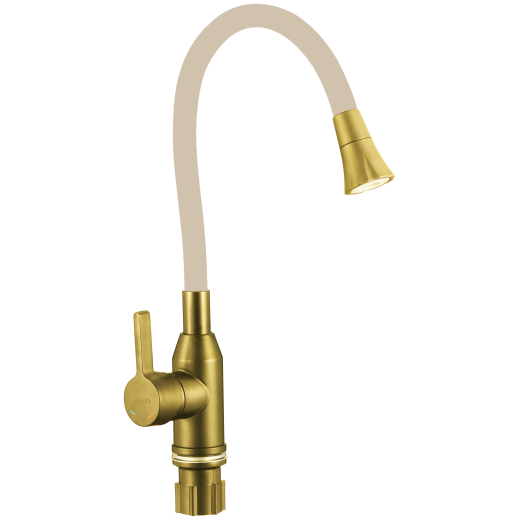 Смеситель для кухни Fmark (FS8277C-12)