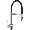 Смеситель для кухни Fmark (FS0252L)