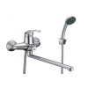 Смеситель для ванны Fmark (FM2203)
