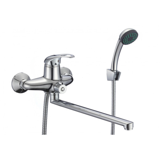 Смеситель для ванны Fmark (FM2203)