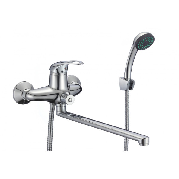 Смеситель для ванны Fmark (FM2203)