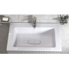 Раковина VIGO Modul 70 (Madera) (4627173210782)