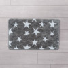 Коврик для ванной комнаты 50*80 IDDIS Promo (P34M580i12)