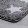 Коврик для ванной комнаты 50*80 IDDIS Promo (P34M580i12)