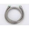 Шланг для душа Savol 1,5м (1/2″/1/2″) (S-ORG001L-1)