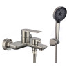 Смеситель для ванны Fmark (FS8803)