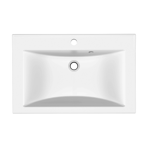 Раковина Paola Roma 700 (Paola Roma 700)