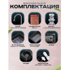Мойка многофункциональная ПРОФСАН (PSM-9944ST)