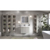 Раковина VIGO Modul 70 (Madera) (4627173210782)