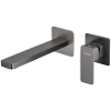 Смеситель для раковины Fmark (FS8731Q)
