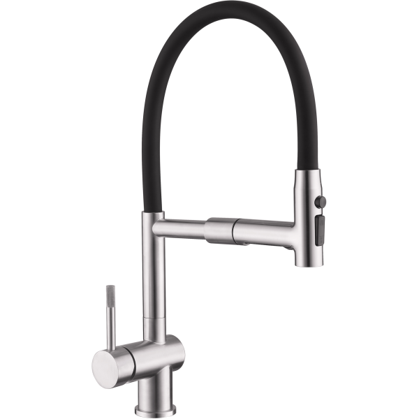 Смеситель для кухни Fmark (FS0152L)