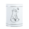 Стакан Fixsen Teddy (FX-600-3)
