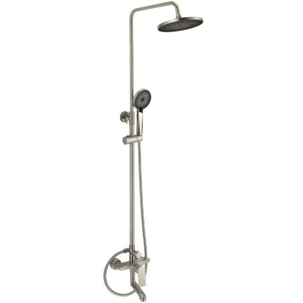 Душевая стойка Fmark (FS8845)