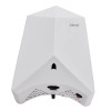 Сушилка Savol для рук 2000Вт (S-CF8620W)