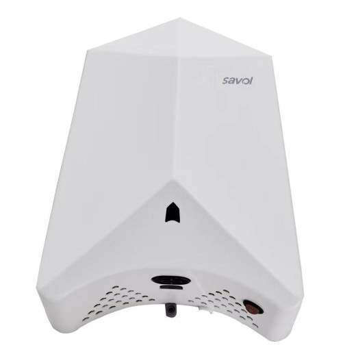 Сушилка Savol для рук 2000Вт (S-CF8620W)