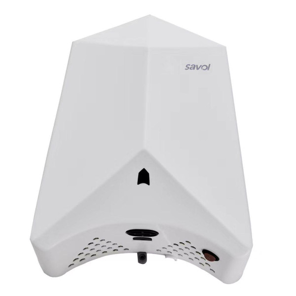 Сушилка Savol для рук 2000Вт (S-CF8620W)