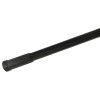 Телескопический карниз для ванной комнаты Savol (S-011200H)