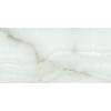 Столешница Cersanit STONE из керамогранита Aura 80x45x2 светло-серый сатиновый (63854)