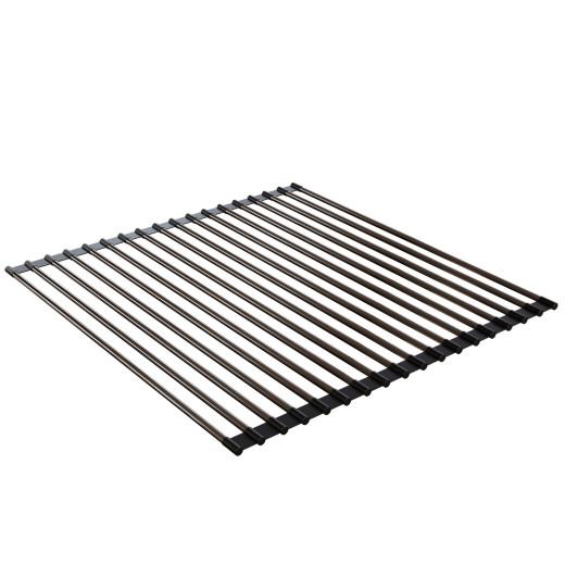 Ролл мат для мойки MIXLINE 330*440 мм (553741)