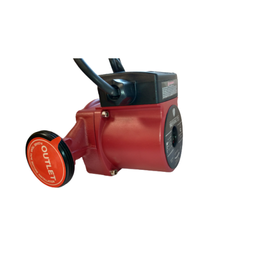 Насос циркуляционный ProfSan 32/4 (CP-324)