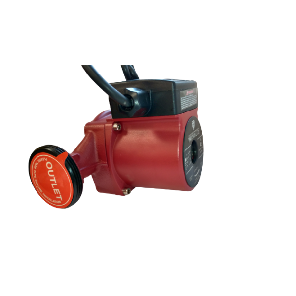 Насос циркуляционный ProfSan 32/4 (CP-324)