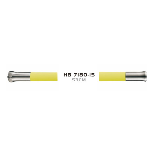 Изливы Haiba (HB7180-15)