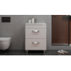Раковина VIGO Classica 60 без перелива (Madera) (rkCla.60-81)
