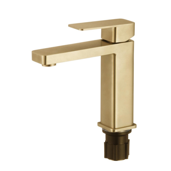 Смеситель для умывальника Fmark (FS8701C)