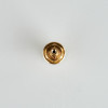 Кран-букса керамическая, 180°, 20 зубцов, G 1/2", M24, h=51 мм, IDDIS (998CR511SM)