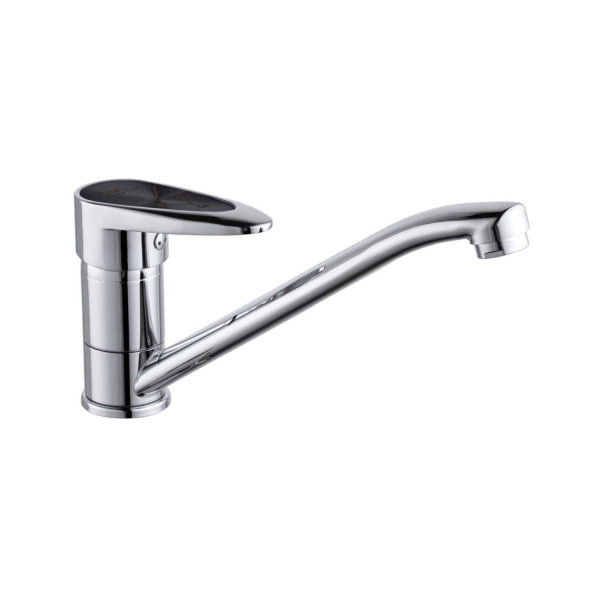 Смеситель для кухни FASHUN (A4850BLACK)