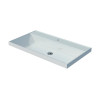 Раковина VIGO Classica 80 без перелива (Madera) (rkCla.80-81)