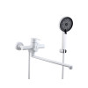 Смеситель для ванны Fmark (FS8225W)