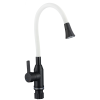 Смеситель для кухни Fmark (FS8277H-02)