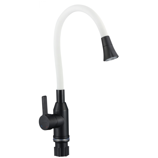 Смеситель для кухни Fmark (FS8277H-02)
