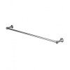 Штанга для полотенец Lemark Standard (LM2138C)