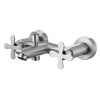 Смеситель для ванны Fmark (FS8504)