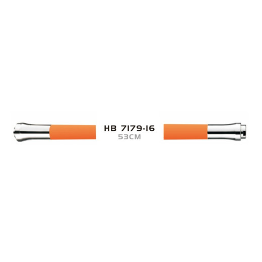 Изливы Haiba (HB7179-16)