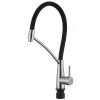 Смеситель для кухонной мойки Fmark (FS8255A-01)