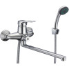 Смеситель для ванны Fmark (FM2204)