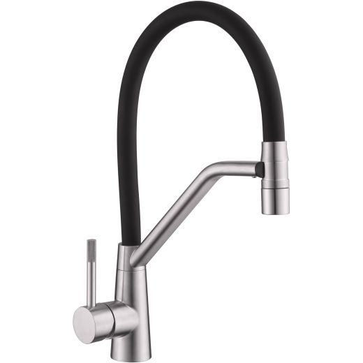 Смеситель для кухни Fmark (FS0352L)