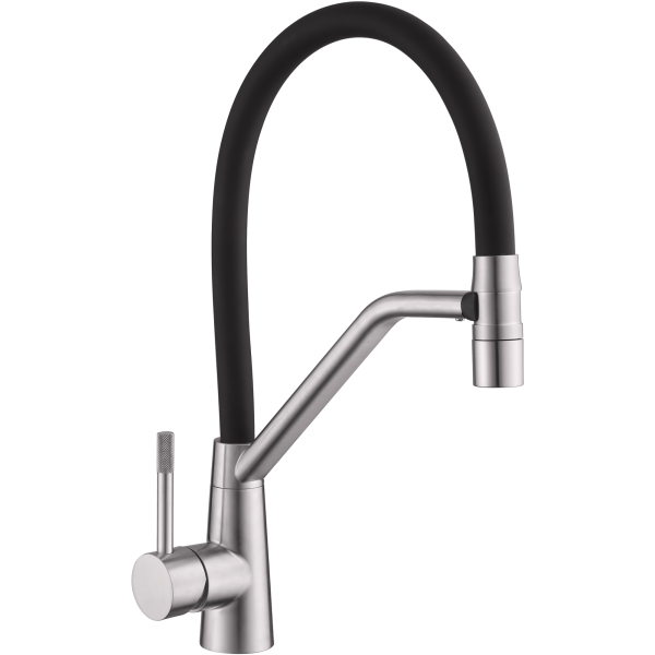 Смеситель для кухни Fmark (FS0352L)