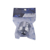 Насадка для кухонного смесителя FASHUN хром (A33)