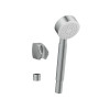 Комплект Cersanit SMART 2 в 1 смеситель для душа SMART душевой гарнитур CARI (64511)