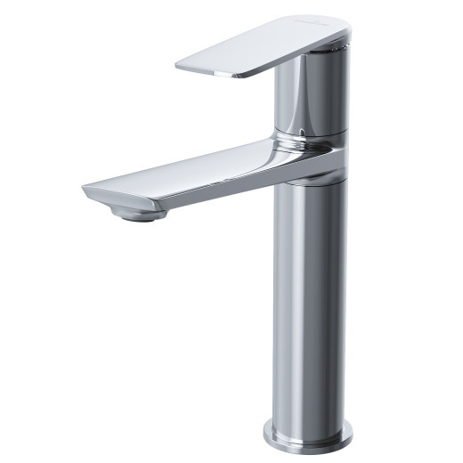 Смеситель для раковины 35k MIXLINE ML25-042 