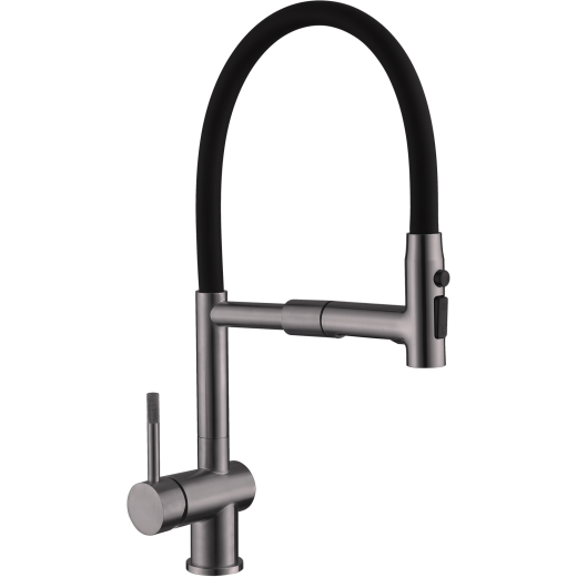 Смеситель для кухни Fmark (FS0152Q)