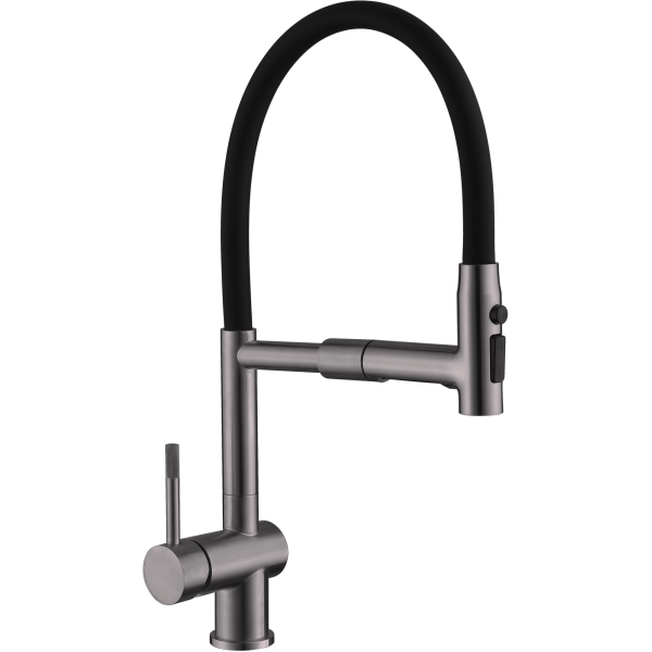Смеситель для кухни Fmark (FS0152Q)