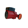 Насос циркуляционный ProfSan 32/4 (CP-324)
