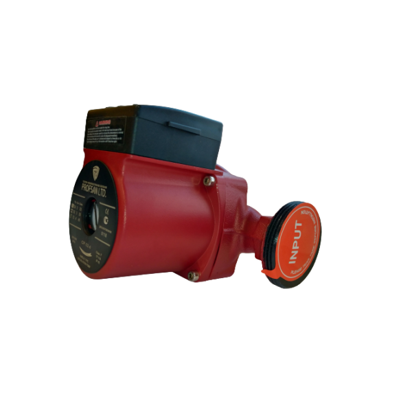 Насос циркуляционный ProfSan 32/4 (CP-324)