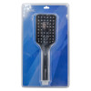 Лейка для душа MIXLINE ML 1026 1 позиция хром (554379)